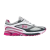 apparition-halo-grey-astro-pink-3027595-103-100x100