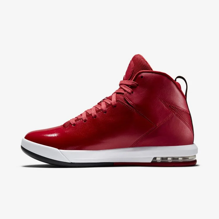 Krossovki-Air-Jordan-Air-Imminent-3