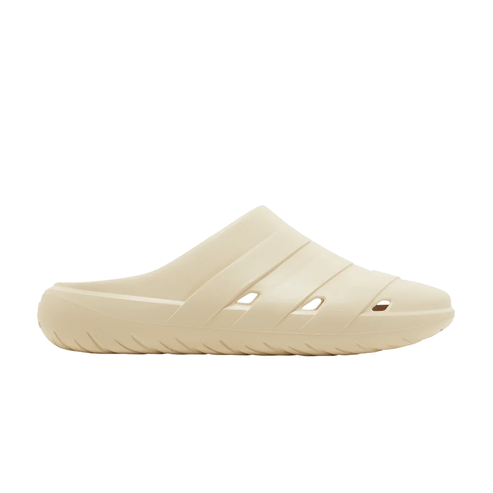 Сабо adidas Adicane Clogs 'Sand Strata'