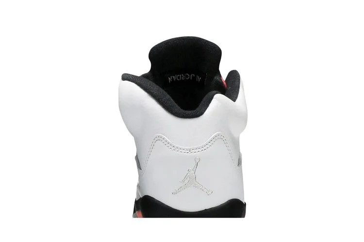 Krossovki-Air-Jordan-5-Retro-GS-Sunblush-6