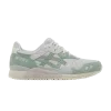 gel-lyte-3-og-light-sage-slate-grey-1201a582-020-100x100
