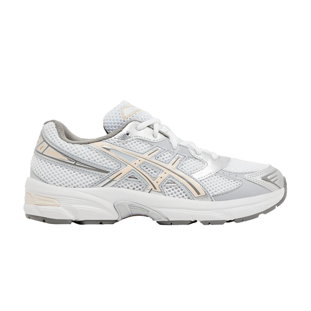 Krossovki-ASICS-Gel-1130-GS-Pearl-Pink