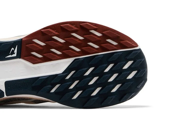 Кроссовки Nike Wmns Pegasus Trail 5 'Summit White Armory Navy'