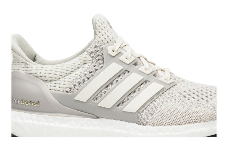 ultra-boost-tan-cream-aq5559_01