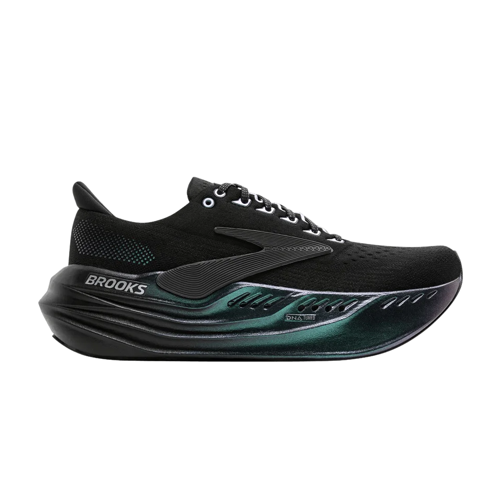 Krossovki-Brooks-Glycerin-Max-Aurora-Black