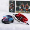Jinduo-Jordan-5-Bracelet-Set-100x100