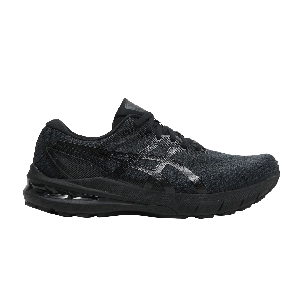 Krossovki-Asics-Wmns-GT-2000-10-Wide-Triple-Black