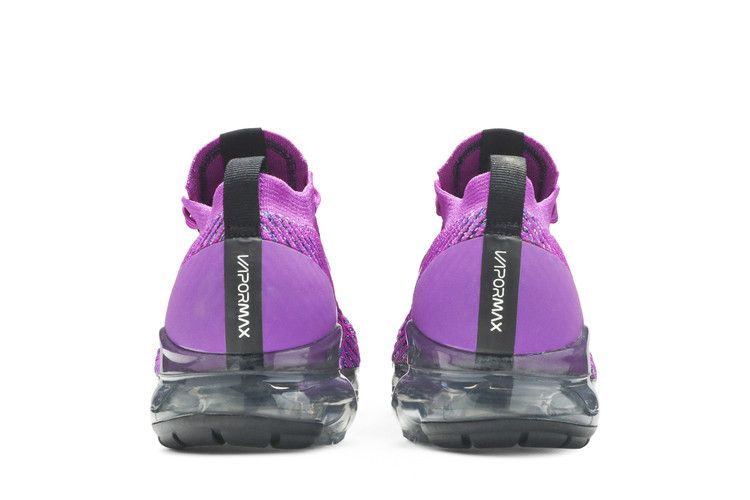 wmns-air-vapormax-flyknit-3-vivid-purple-aj6910-502_05