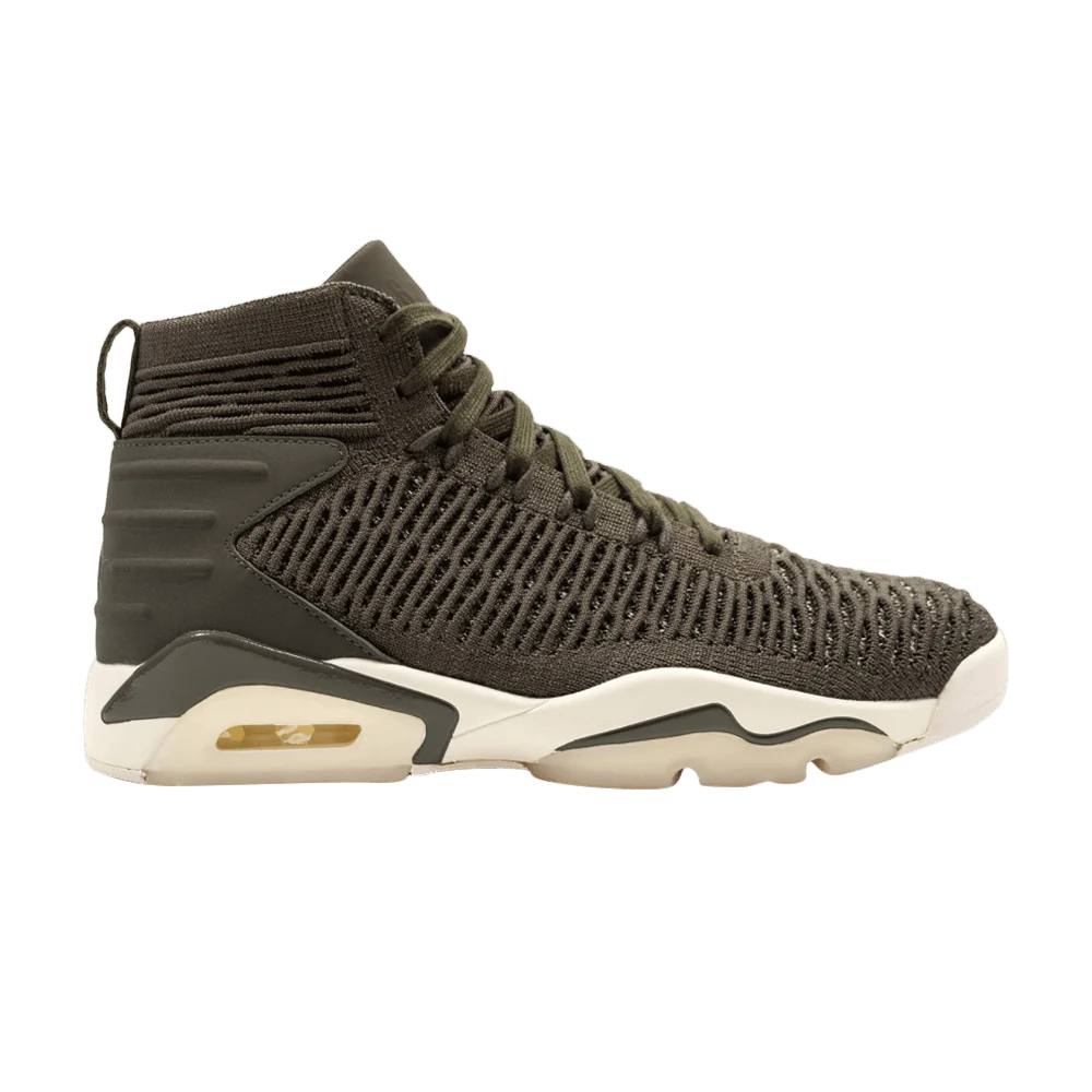 Krossovki-Air-Jordan-Flyknit-Elevation-23-Cargo-Khaki
