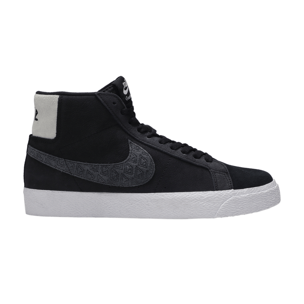 gnarhunters-x-zoom-blazer-mid-sb-black-gnar-blazer