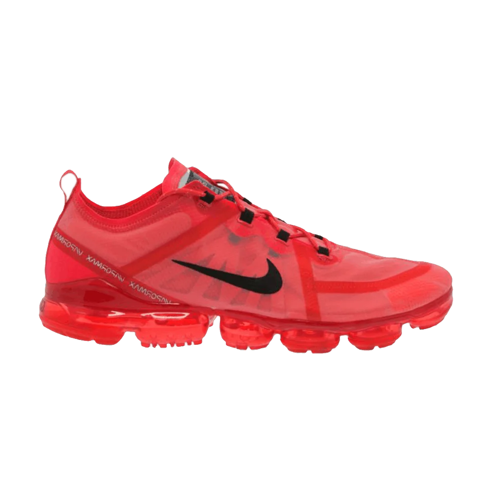 Krossovki-Nike-Air-VaporMax-2019-iD-1