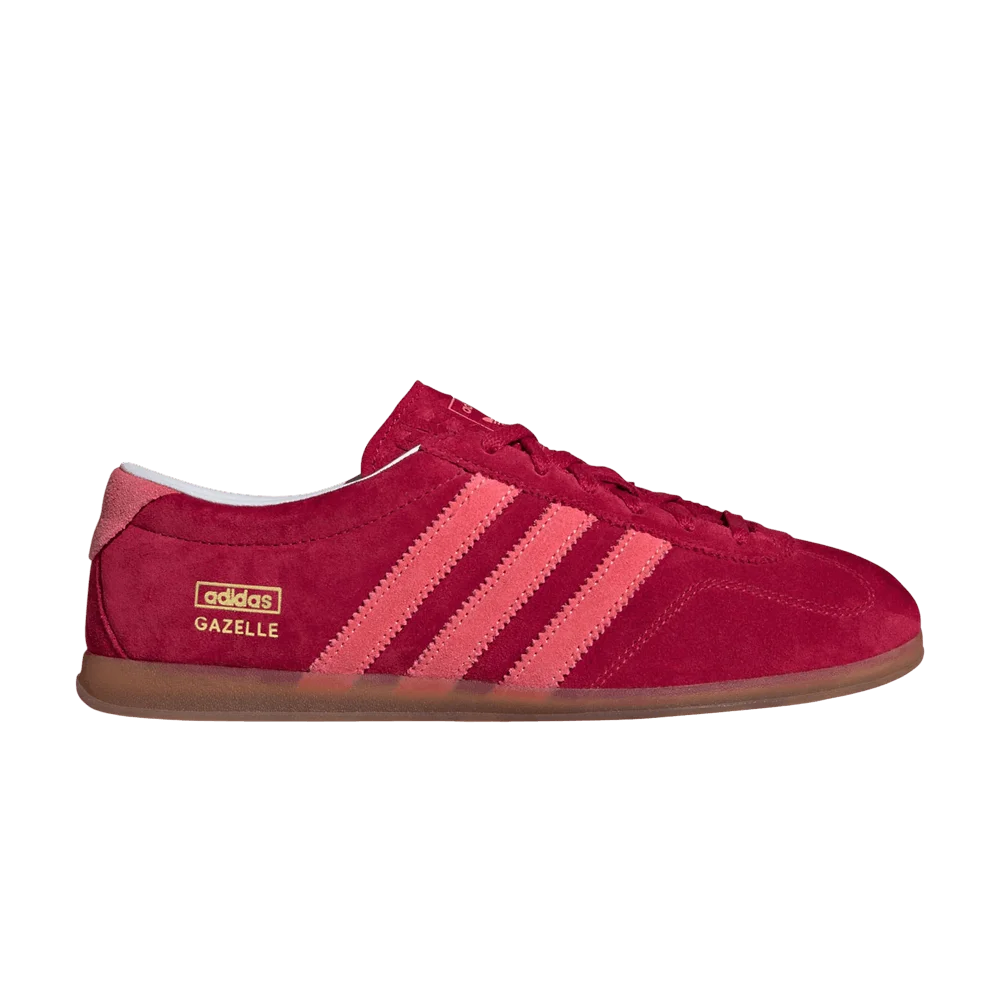 Krossovki-adidas-Wmns-Gazelle-Lo-Pro-Team-Victory-Red-Gum