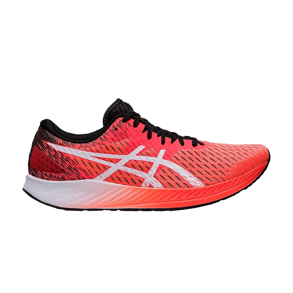 Krossovki-ASICS-Hyper-Speed-Sunrise-Red