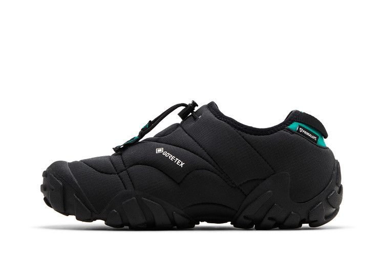Кроссовки adidas Radlander Moc GORE-TEX 'Black White'