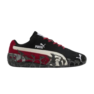 a-ap-rocky-x-puma-speedcat-racing-black-red-rhythm-408519-01-300x300