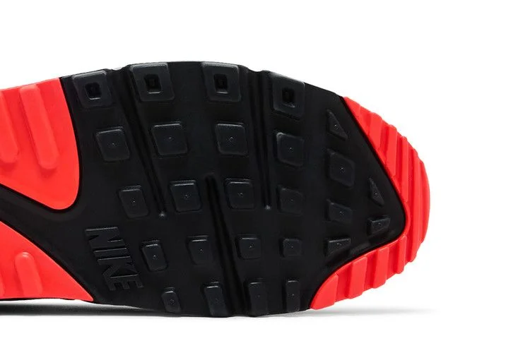 nike-air-max-90-infrared-2026-iu1055-100_5