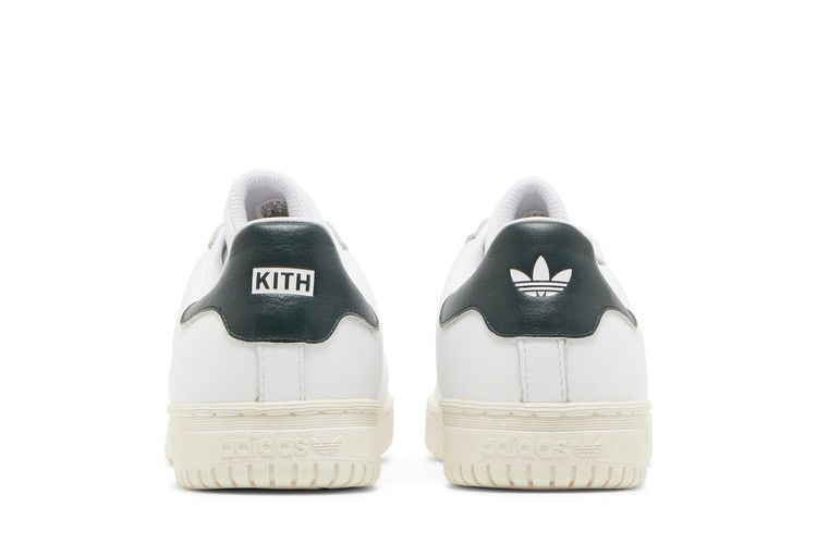 kith-x-powerphase-classics-program-white-green-gy2540_05