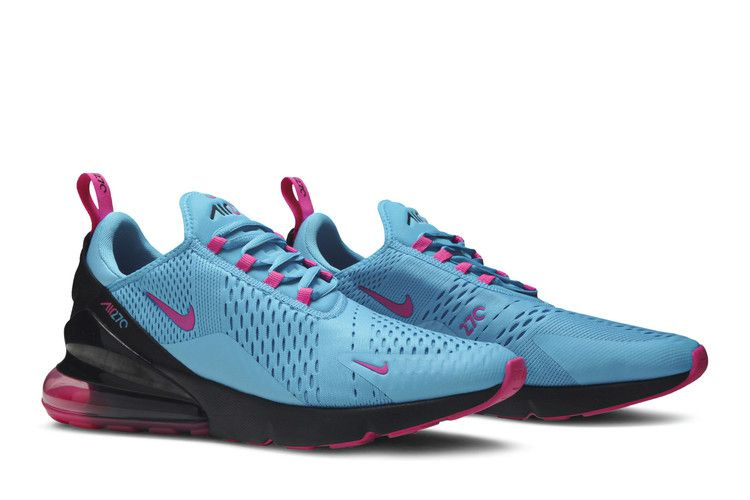 air-max-270-south-beach-bv6078-400_07