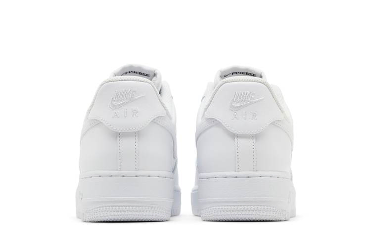 Кроссовки Nike Wmns Air Force 1 '07 EasyOn 'White'