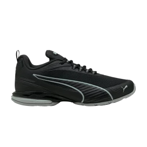 magnetic-black-cool-mid-grey-310783-01-300x300