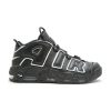 Nike-Air-More-Uptempo-Black-White-2006-100x100