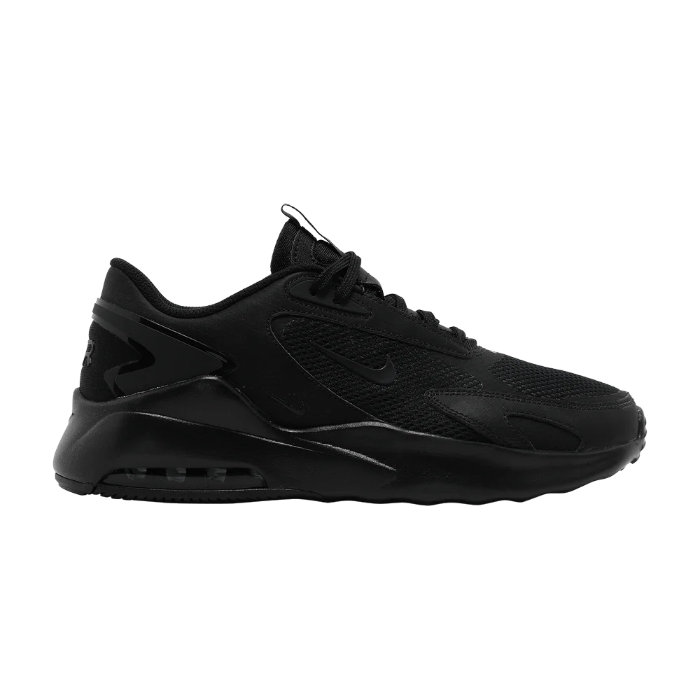 Krossovki-Nike-Air-Max-Bolt-Triple-Black