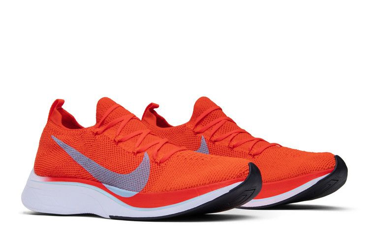vaporfly-4-flyknit-bright-crimson-aj3857-600_07