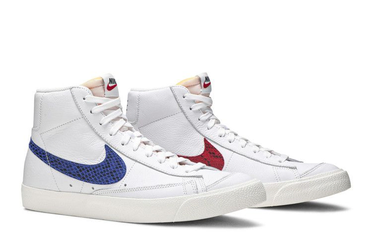 blazer-mid-77-alternate-snakeskin-swoosh-cw7073-100_07