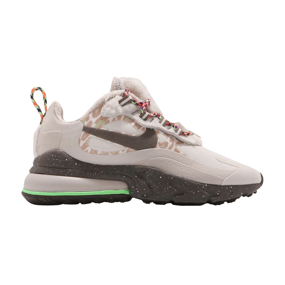 Krossovki-Nike-Wmns-Air-Max-270-React-Light-Wood-Brown