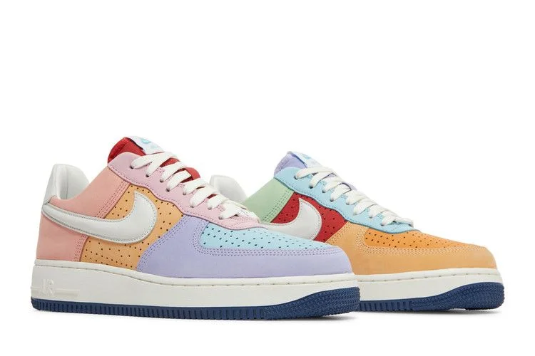 Krossovki-Nike-Air-Force-1-Low-Boricua-7