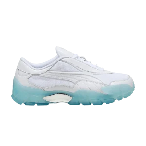 skepta-x-skope-forever-white-pack-ice-00017-10000sxsfwpi-300x300