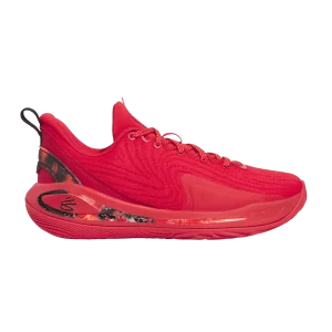 curry-flow-12-gs-spark-6004934-600-300x300