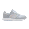 gel-lyte-classic-gs-soft-sky-peach-1194a063-400-100x100