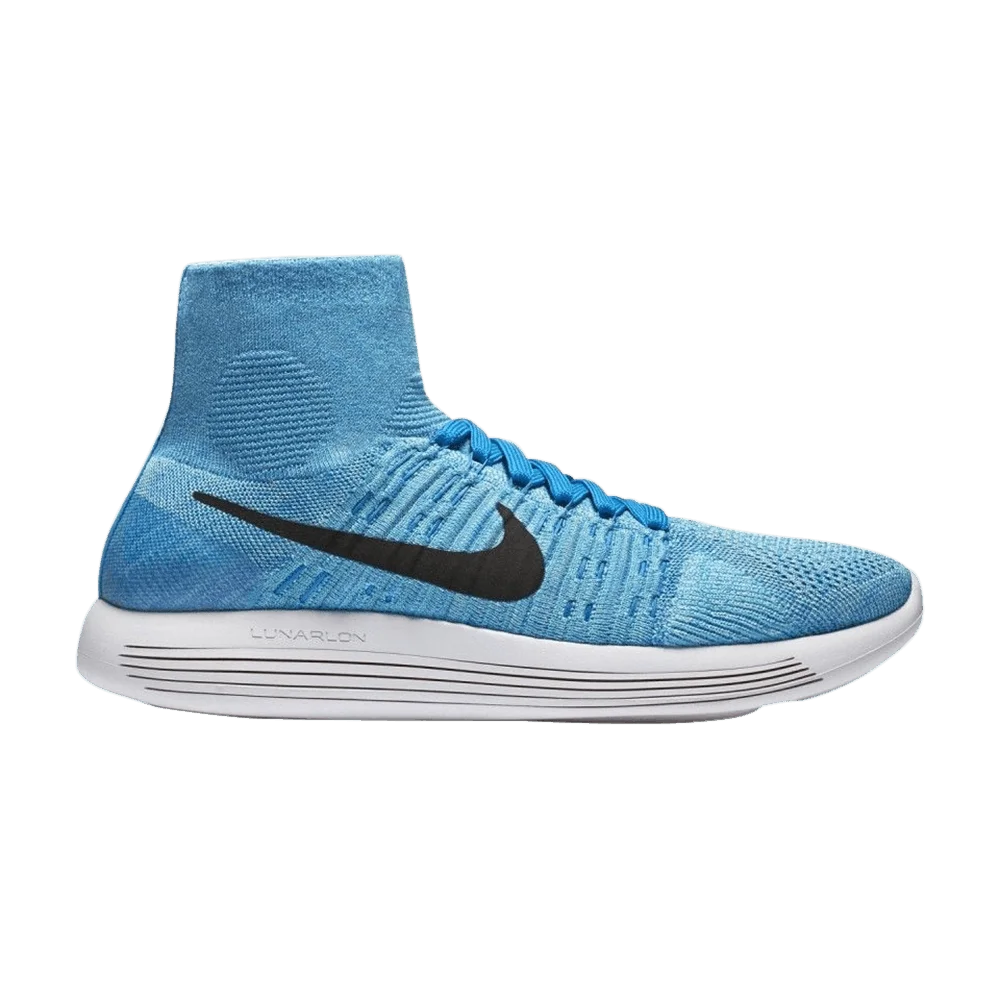 Krossovki-Nike-LunarEpic-Flyknit-8