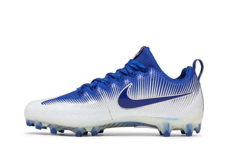 Кроссовки Nike Vapor Untouchable Pro CF 'White Game Royal'