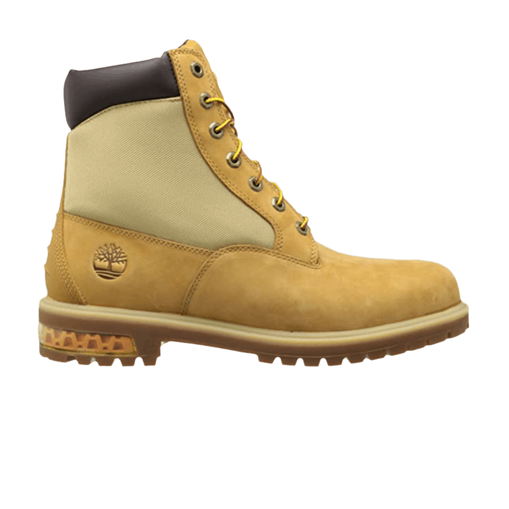 6-inch-premium-helcor-wheat-6932r