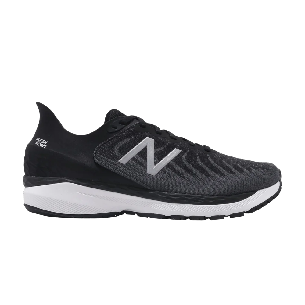 Krossovki-New-Balance-860-4E-Extra-Wide-Black