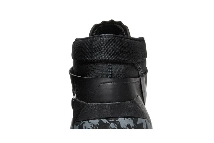 Krossovki-Nike-KD-13-Camo-Sole-6