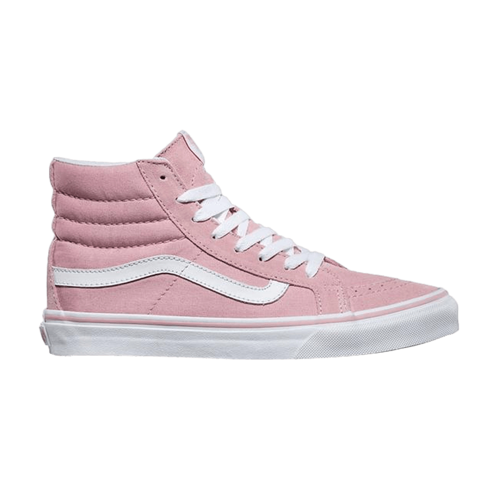 sk8-hi-slim-blossom-vn0a32r2oi3