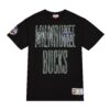 Mitchell-Ness-Team-OG-Premium-SS-Tee-Milwaukee-Bucks-100x100