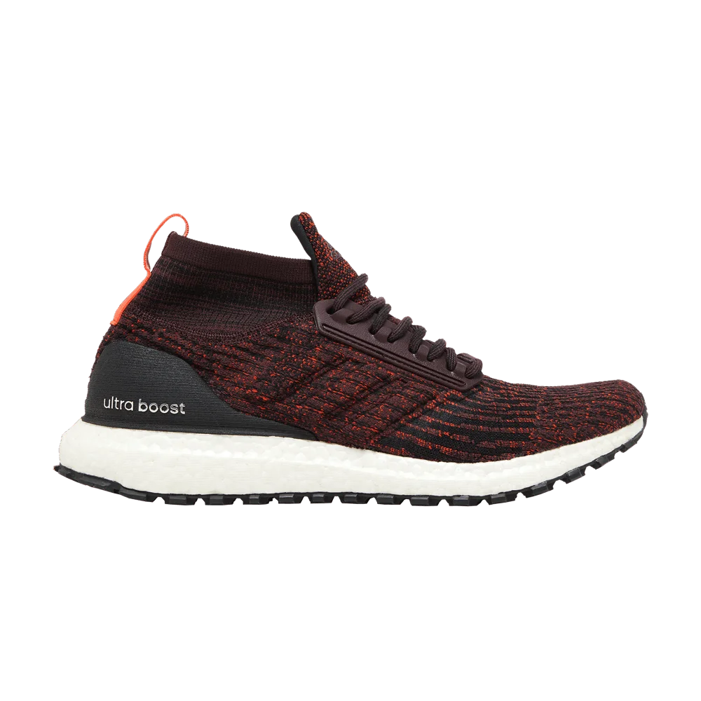 Krossovki-Adidas-UltraBoost-ATR-Mid-Burgundy