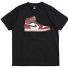 2019-Air-Jordan-1-Tee-Black-Chicago-100x100
