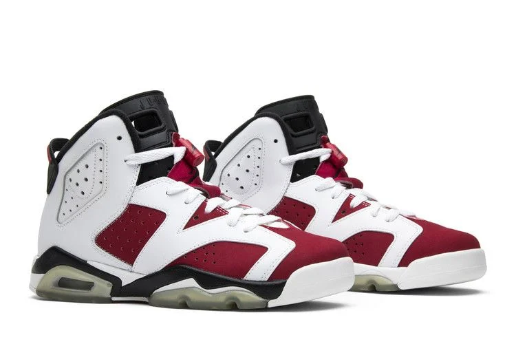 Krossovki-Air-Jordan-6-Retro-BG-Carmine-7