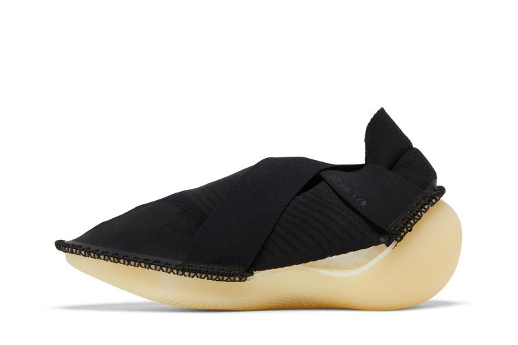 y-3-itogo-black-cream-white-id6841_02