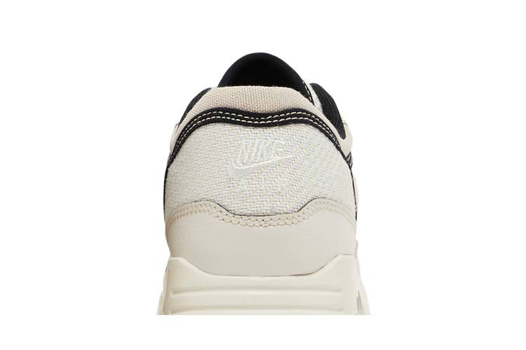 wmns-air-max-1-86-og-big-bubble-world-make-fn7652-030_06