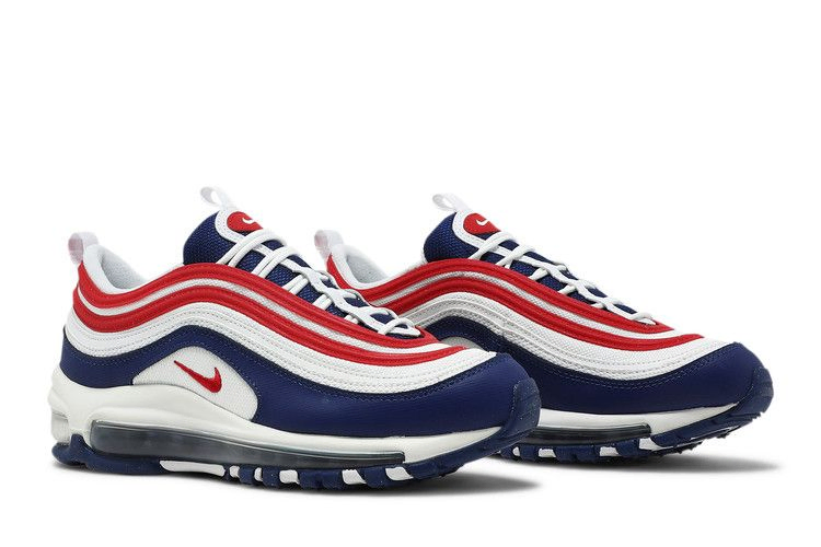 air-max-97-gs-usa-cw5856-100_07