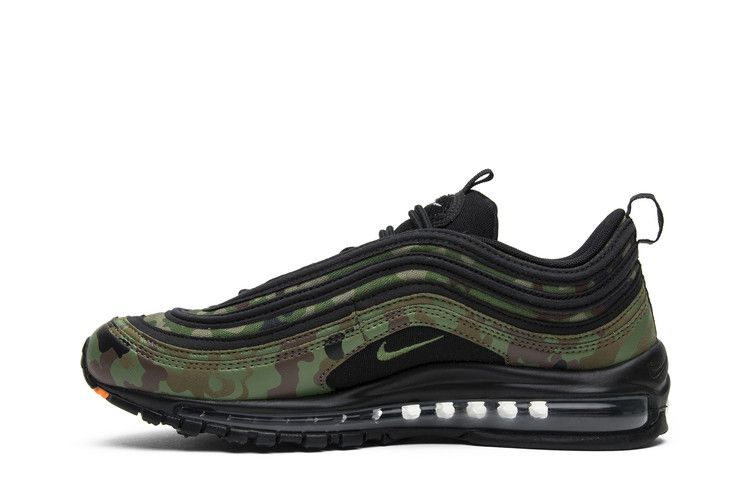 air-max-97-japan-aj2614-203_02