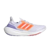 wmns-ultraboost-light-white-solar-red-hq6354-100x100