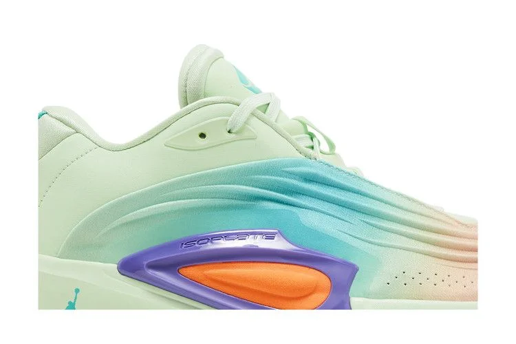 Кроссовки Air Jordan Luka 3 'Blurred Vision'
