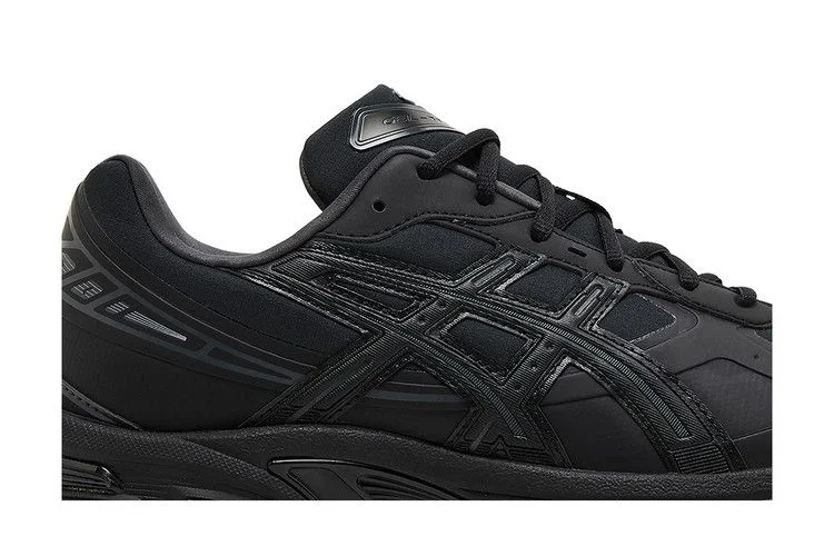 Krossovki-ASICS-Gel-1130-NS-Black-Graphite-Grey-1